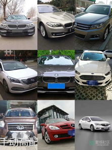 宣城萬(wàn)安汽車租賃 萬(wàn)安出行，出行平安——裝飾材料行業(yè)新驛站